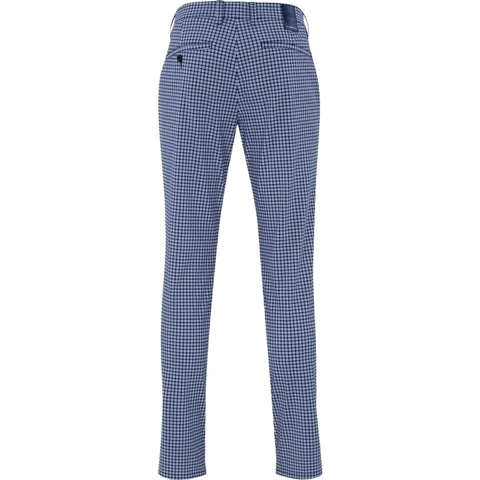 Rookie Revolutional WR Golfhose Herren
