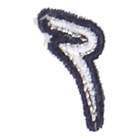 Alcon Polo Damen