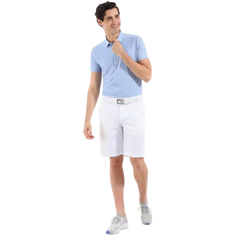 Alikan Poloshirt Herren