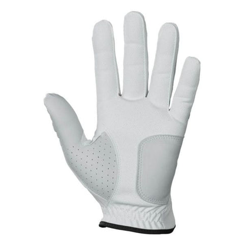 All Weather Ballmarker Handschuh Damen