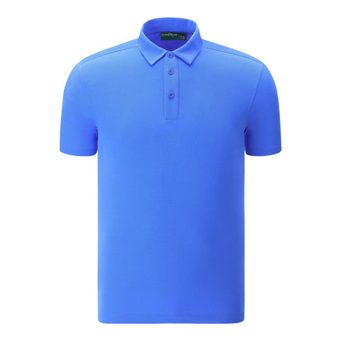 Allas Polo Herren