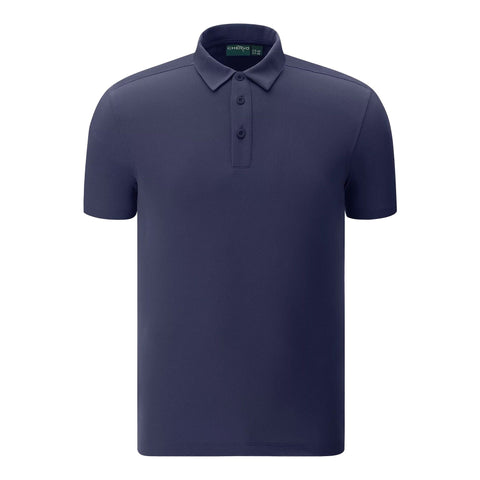 Allas Polo Herren