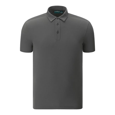 Allas Polo Herren