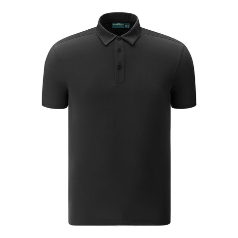 Allas Polo Herren
