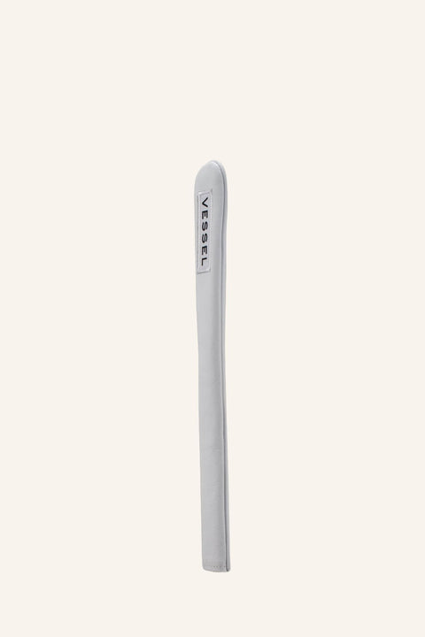 Alignment Stick Cover