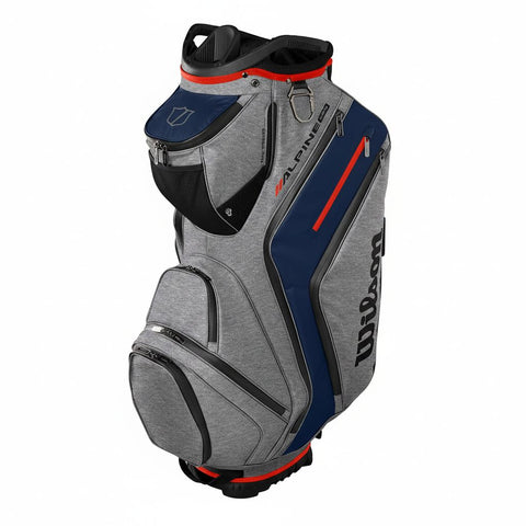 Alpine Dry Cart Bag