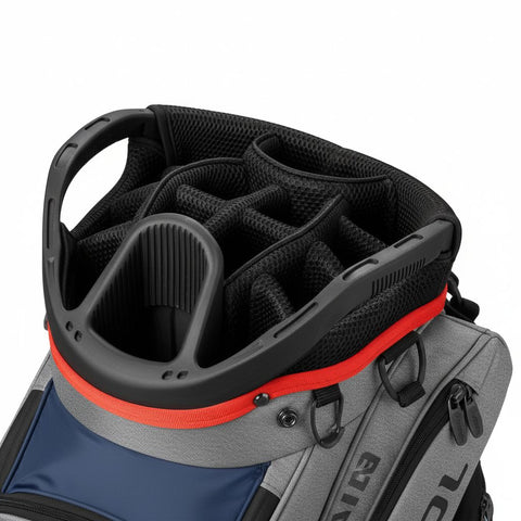 Alpine Dry Cart Bag