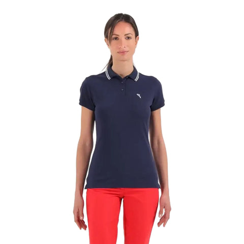 Altalena Polo Damen