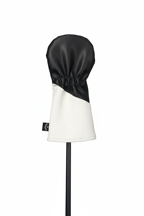 AM Vintage Fairway Headcover