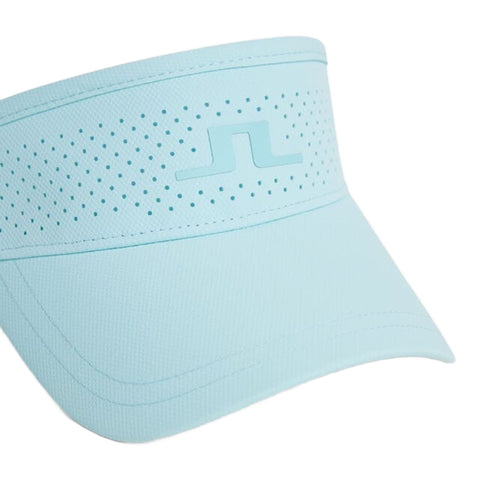 Avery Visor Herren