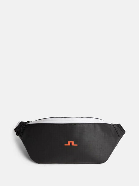 Dan Waist Bag Herren