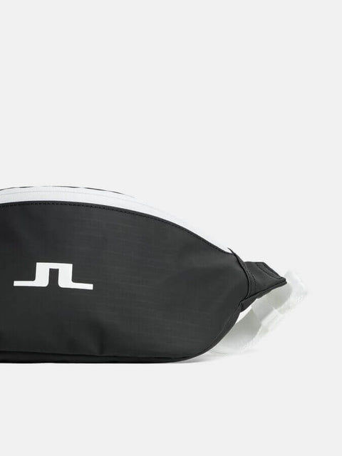 Dan Waist Bag Herren