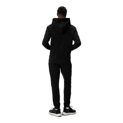 Alpha Zip Hood Herren