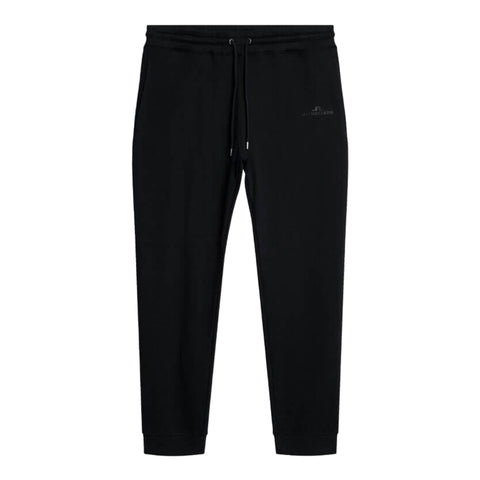 Alpha Pant Herren