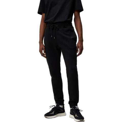 Alpha Pant Herren