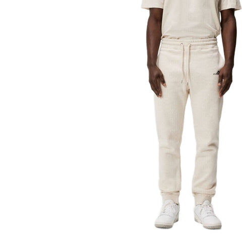 Alpha Pant Herren