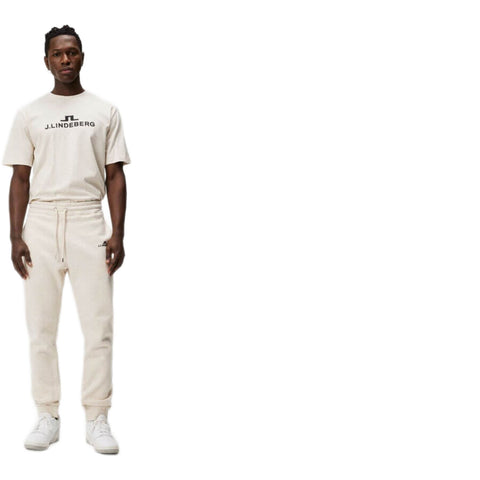 Alpha Pant Herren