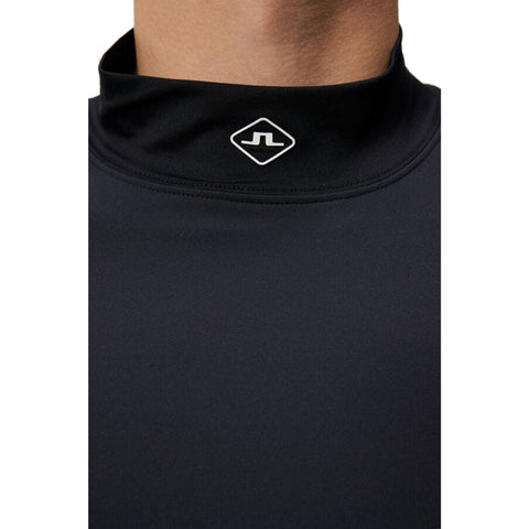Til Hybrid Mid Layer Herren
