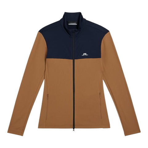 Banks Midlayer Herren