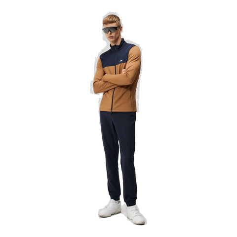 Banks Midlayer Herren