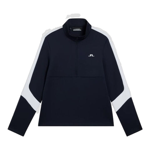 Carl Midlayer Herren