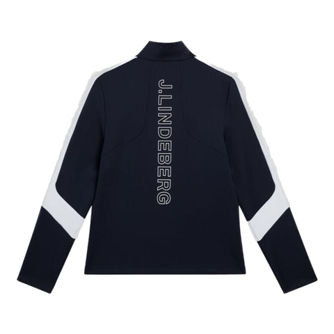Carl Midlayer Herren