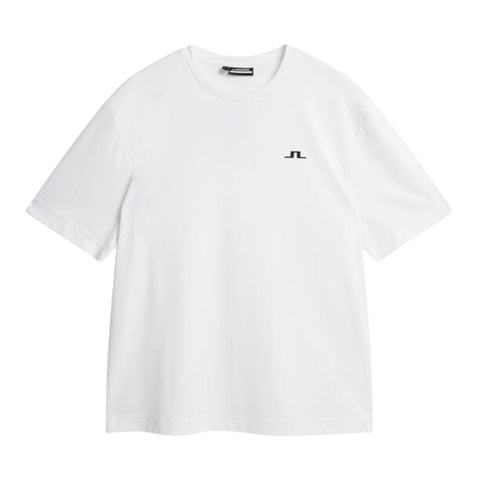 Ade T-shirt Herren