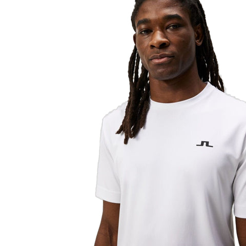 Ade T-shirt Herren