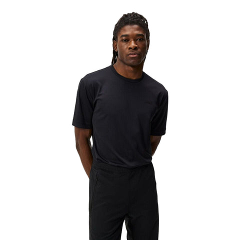 Ade T-shirt Herren