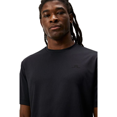 Ade T-shirt Herren