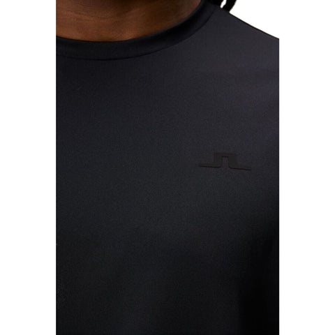Ade T-shirt Herren
