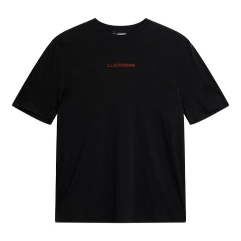 Andres T-shirt Herren