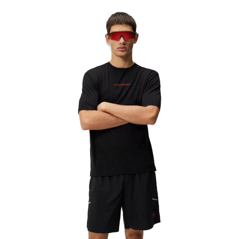 Andres T-shirt Herren