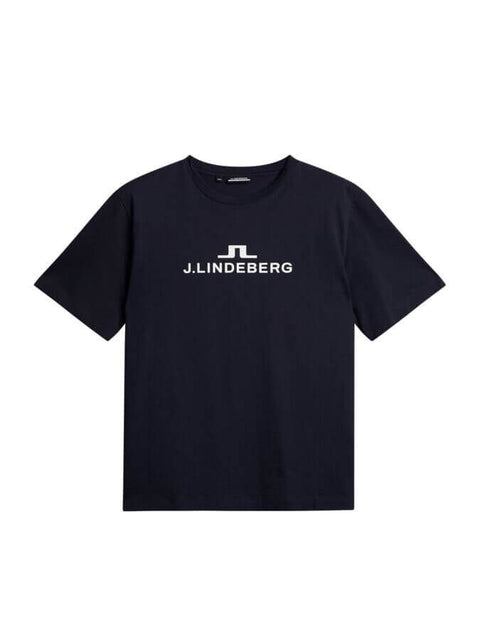 Alpha T-shirt Herren