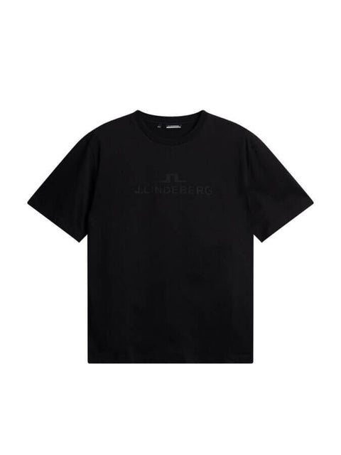 Alpha T-shirt Herren
