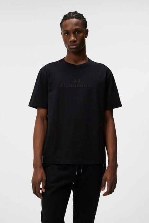 Alpha T-shirt Herren