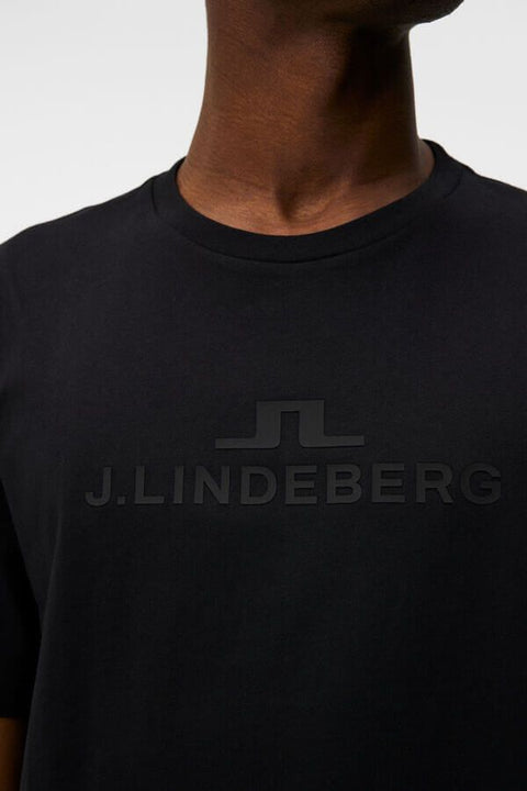 Alpha T-shirt Herren