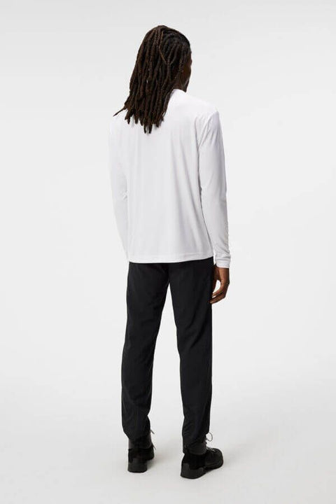 Ade T-Shirt Longsleeve Herren
