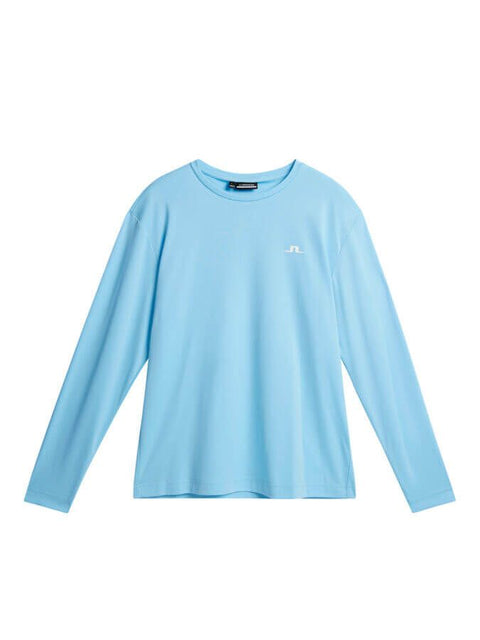 Ade T-Shirt Longsleeve Herren