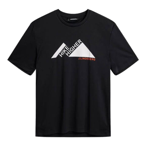 Andreas T-shirt Herren