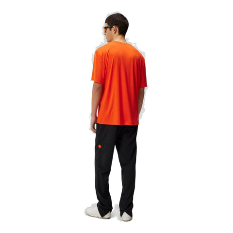 Andreas T-shirt Herren
