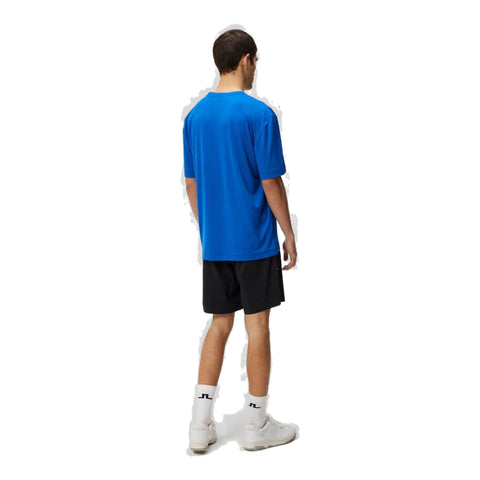 Andreas T-shirt Herren