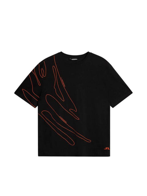 Andres T-Shirt Herren