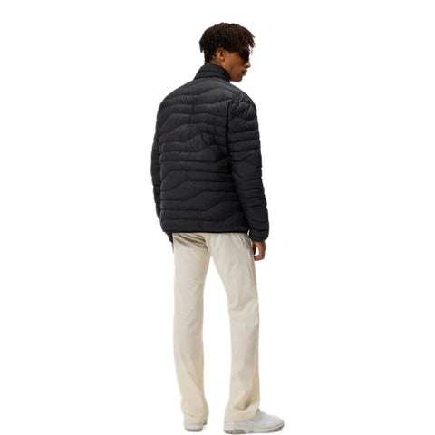 Cliff Light Down Jacket Herren