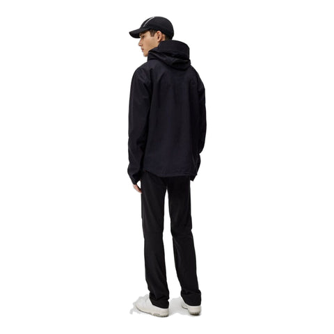 Bryden Jacket Herren