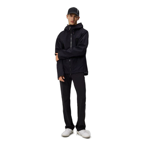 Bryden Jacket Herren