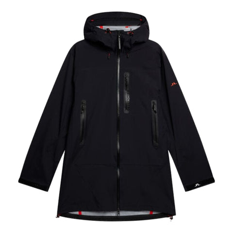 Bryden Parka Herren