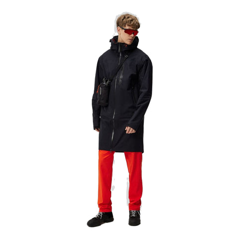 Bryden Parka Herren