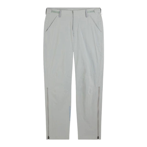 Hills Regenhose Herren