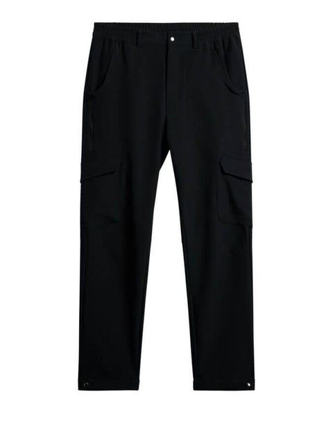 Adrian Softshell Pant Herren
